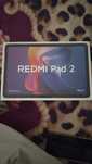 ПланшетReDmi Pad 2