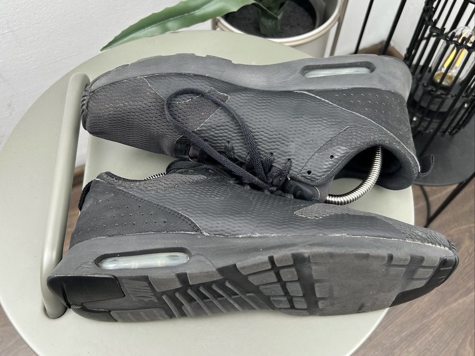 Оригінал! Кросівки Nike Air Max Tavas 43 розмір М05778