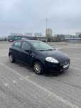 Fiat Punto Fiat Grande Punto 1.4 !!! + GAZ