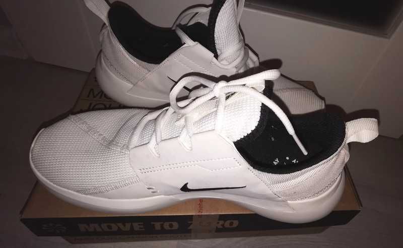 Buty Nike E-Series AD DV8405