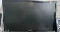 Monitor Samsung S24D300