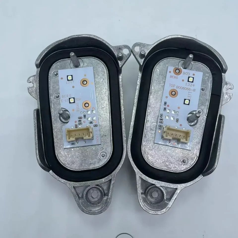 8R0941476b Блок audi q5 led Ауди ку 5 модель фар фары ауді блоки дхо
