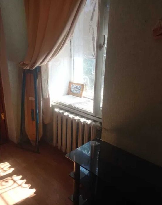 Аренда 2к кв смежка ул Разумовская/АТБ,газ.котел не зависит от света