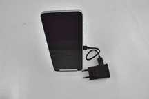 Samsung Galaxy A33 5G / Eko Komis