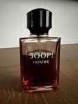 Joop Homme 75 ml perfumy męskue