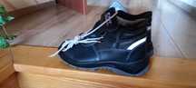 Sprzedam buty robocze