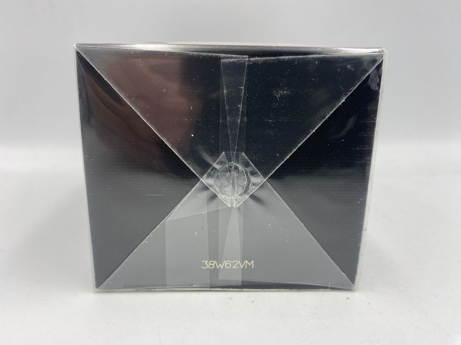 Yves Saint Laurent Mon Paris 90ml.  Okazja