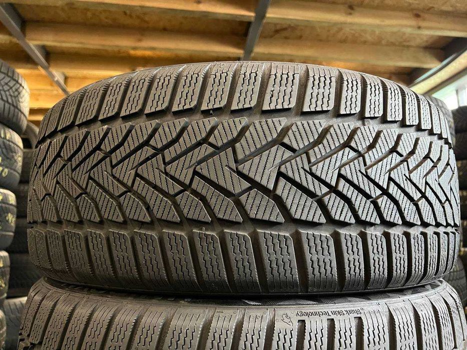 235/45 R18 UNIROYAL WINTEREXPERT (85% прот) 224 245 255 40 50 55 60