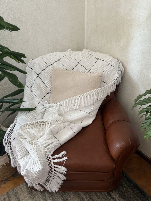 Vendo sofa 1 lugar