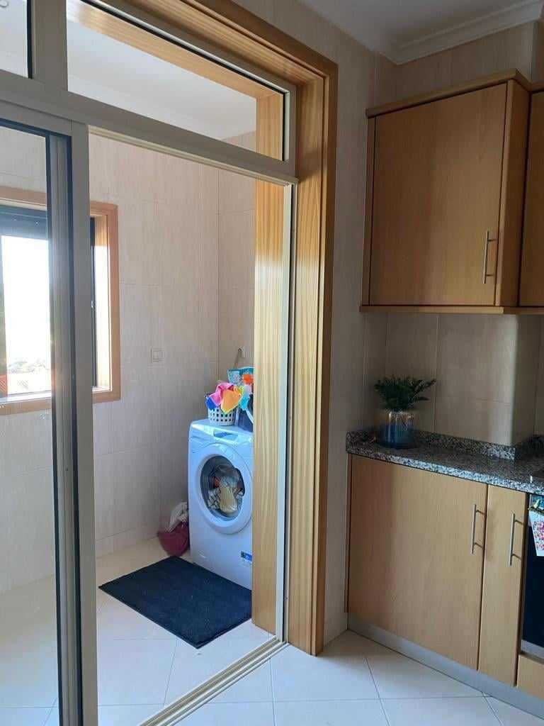 VENDA APARTAMENTO T2