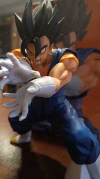 Figurka Dragon Ball Vegito