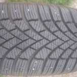 Koła opony zimowe 15 Hyundai i30
