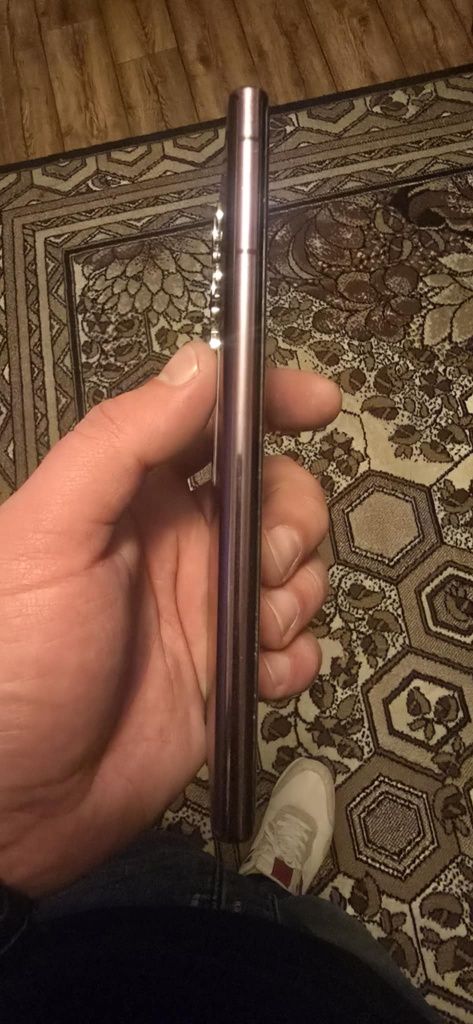 Samsung S 22 ultra 8/128 GB. Jak nowy