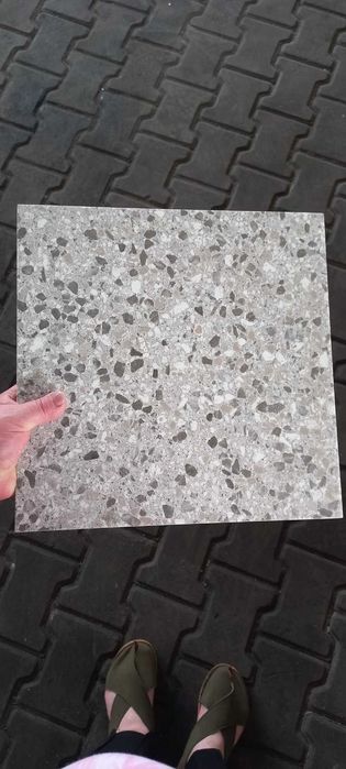 Плитка керамограніт 30*30/30*60/40*40/60*60см