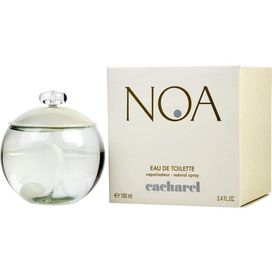 Cacharel Noa 34ml woman