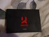 Okazja! Dysk Goodram SSD 240 GB