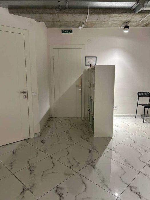 Оренда ОФІСНО-СКЛАДСЬКОГО приміщення (Офісного)