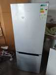 Sprzedam Lodówkę Indesit