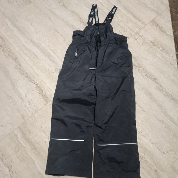 Комбінезон Lenne