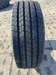 285/70r19.5 Goodyear RHS 2