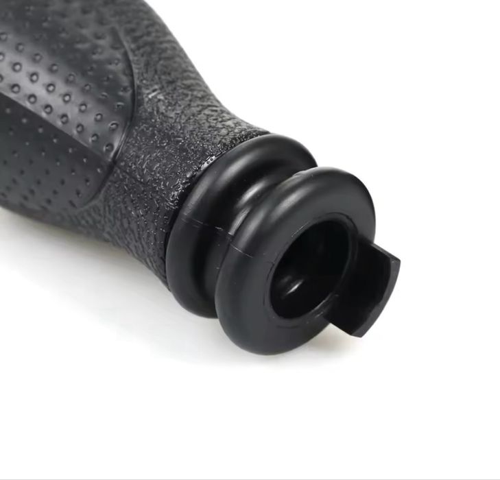 Ручка кпп Citroen C5 Xsara Picasso Peugeot partner berlingo вантажівок