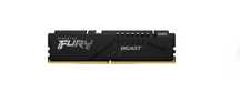 Memória Ram DDR5  32GB  5600Mgh