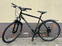 Rower męski Ciclista