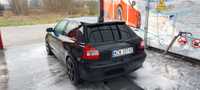 Audi A3 Audi A3 8L 1.8T 200 km