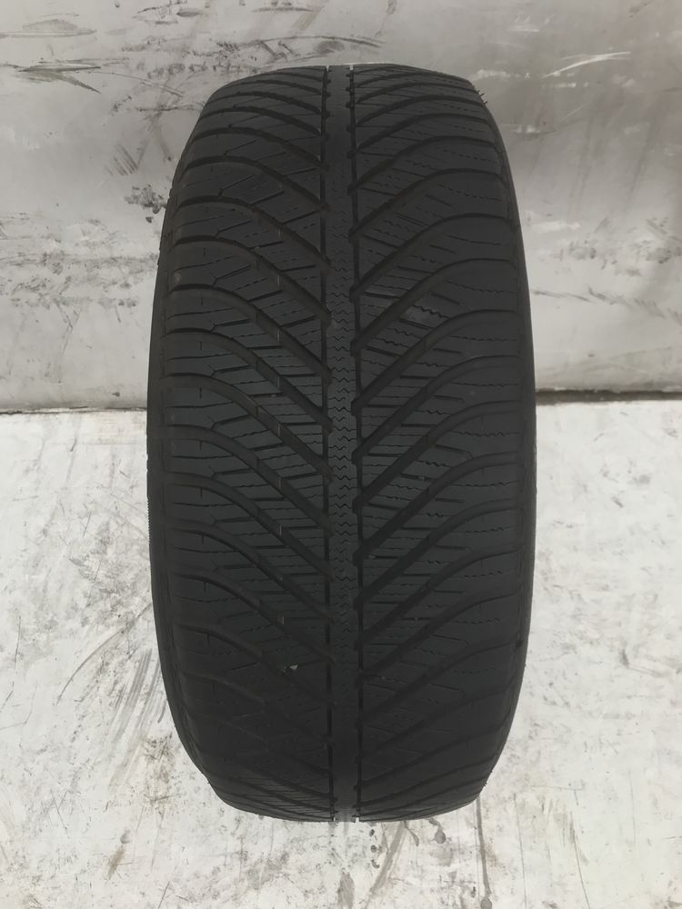 Шина Goodyear Vector 225/55r16 Розпаровка Зима Б/у Склад Оригинал