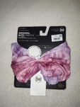 BUFF chusta wielofunkcyjna, komin, NOWA, trekking,narty, r.UNIWERSALNY