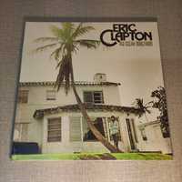 Eric Clapton : 461 Ocean Boulevard LP / Вінілова Платівка Винил Вініл