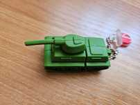 Pendrive czołg 32GB