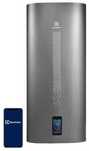 Bojler elektryczny ELECTROLUX EWH50SISEEEC 50L