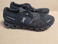 Buty do biegania biegowe 43 ON Running Cloud
