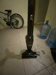 Пылесос портативный electrolux