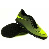 Buty sportowe Nike Bravatax II TF r. 38,5 Nowe Wyprzedaż