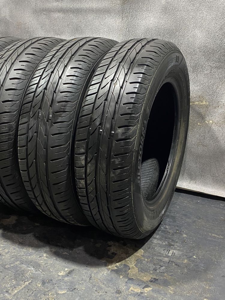 ‼️ЛІТНЯ РЕЗИНА‼️ Matador • 165/70 R14 АРТ:636