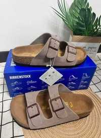 birkenstock Arizona