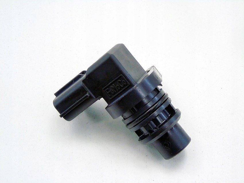 Czujnik Skrzyni Biegów Automat Mazda 6 5 3 2.0 2.3 Fne2 Fn1221651