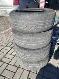 Резина літо 205/55 r16