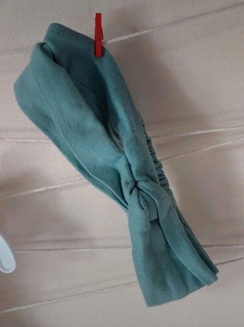 Komplet sukienka haft Rachel Zoe 74 80 kolarki szorty spodenki