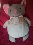 Vende se Peluche  Rato