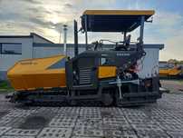 Volvo 6820 D
