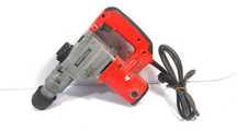 KRAFT DELE KD1691 Młot udarowy 1600W SDS+