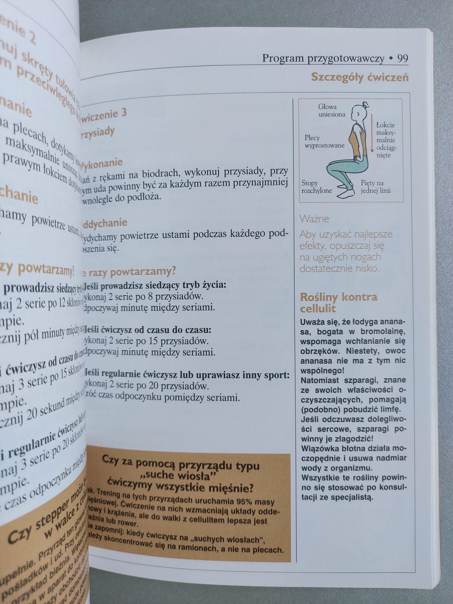 Pokonać cellulit - Lydie Raisin. Książka