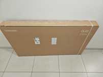 Telewizor Samsung QE65S90D, nowy, 2 lata gwarancji!!!