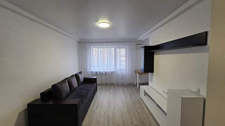 Продам 2х комнатную квартиру в Центре ул.Ковалевича