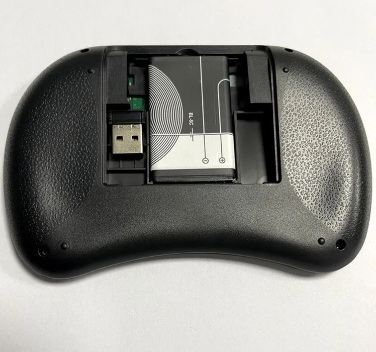 Mini USB Keyboard64551598251394121