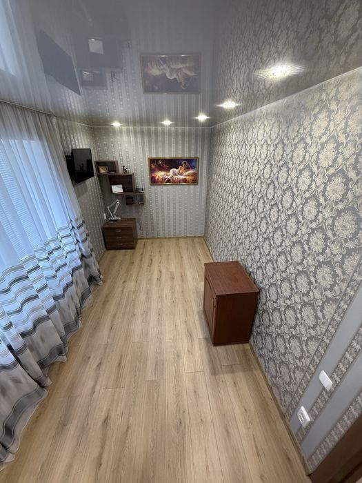 Перша оренда 2 кім по Гвардійській