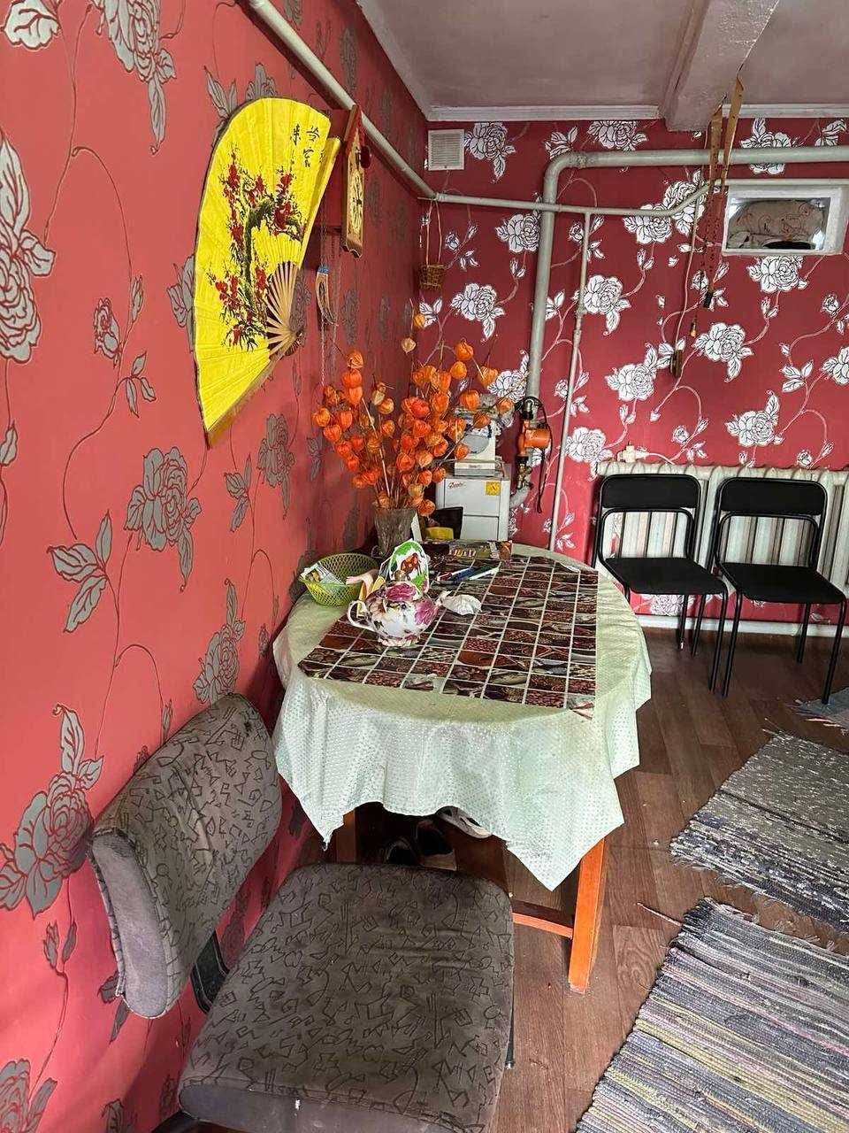 Продаж будинку, с.Савинці.